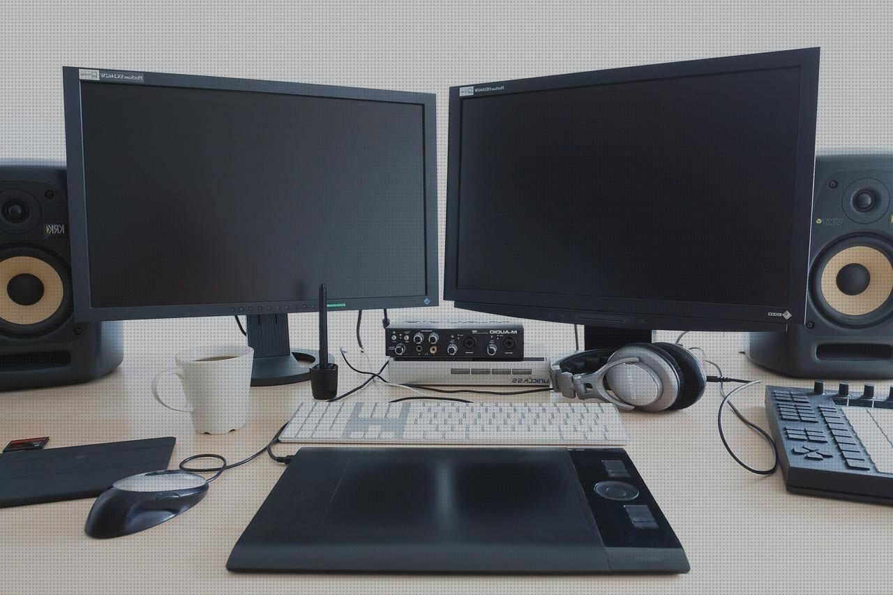 Análisis de los 5 mejores Auriculares Cables De Siliconas