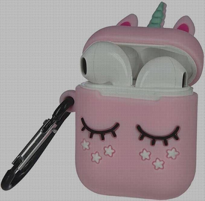 ¿Dónde poder comprar auriculares silicona auriculares con funda de silicona?