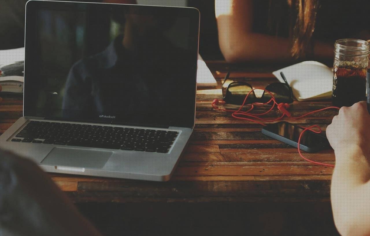 Las mejores marcas de auriculares silicona auriculares de silicona 12mm