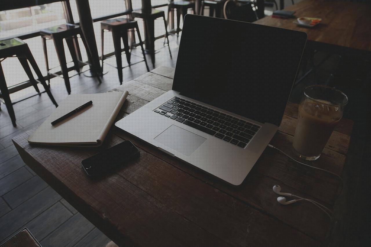 ¿Dónde poder comprar auriculares silicona auriculares de silicona asmr?