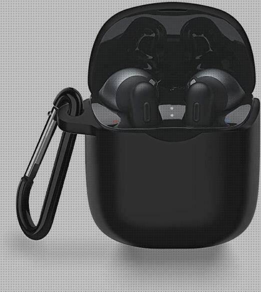 Los mejores 15 Auriculares Inalambricos De Siliconas Jbl