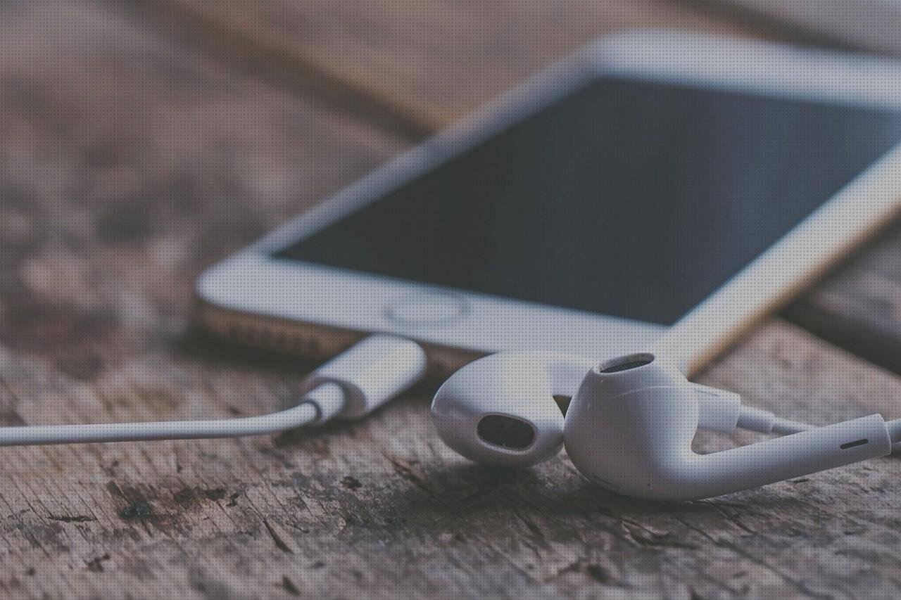 ¿Dónde poder comprar auriculares silicona auriculares inalambricos de silicona?