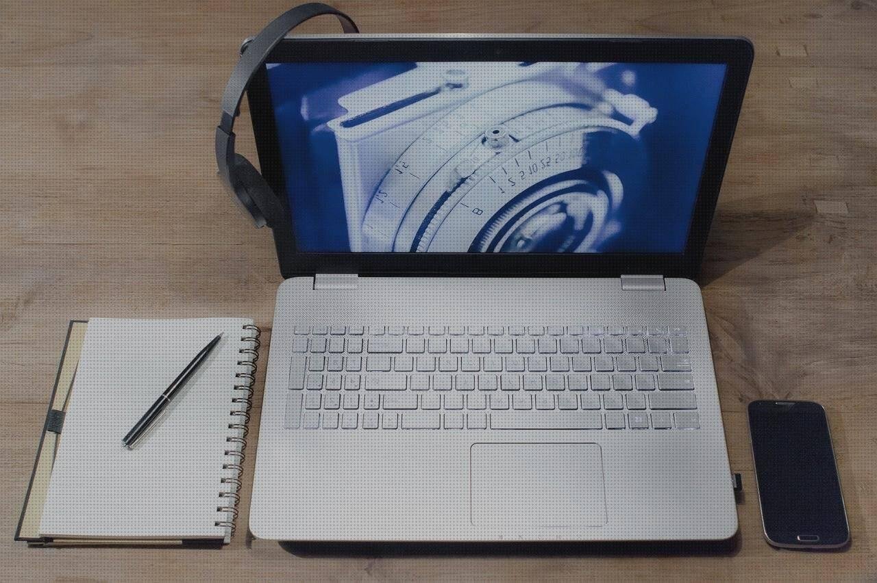 Las mejores auriculares silicona auriculares inalambricos de silicona