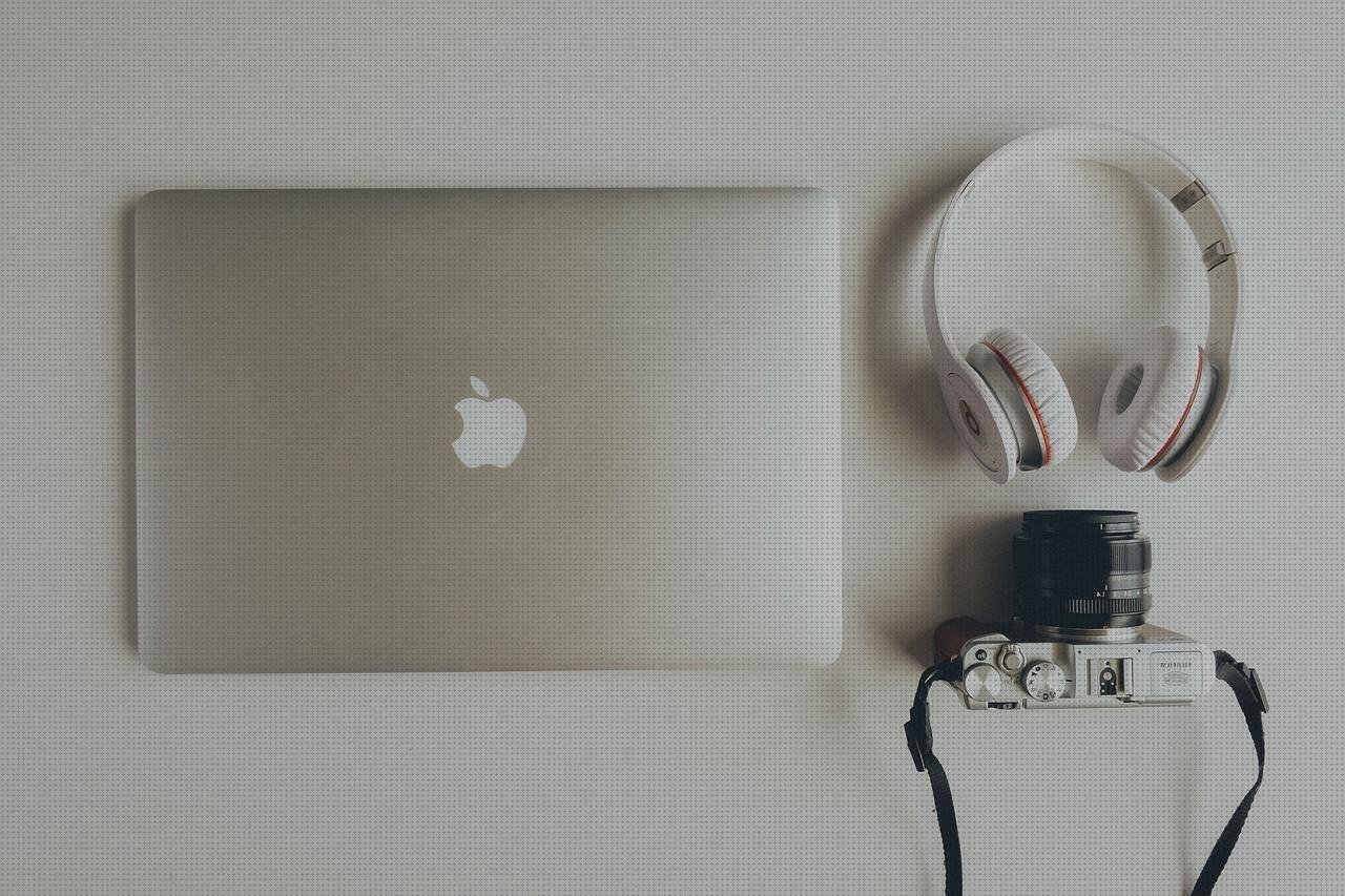 Review de auriculares inalambricos de silicona