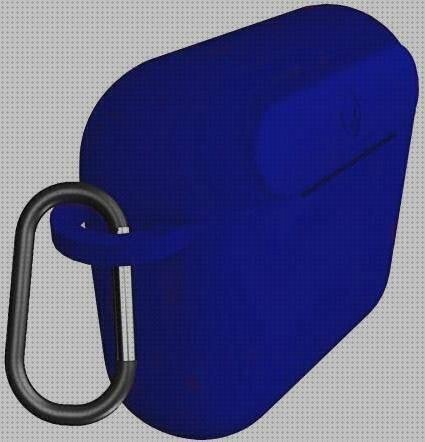 Análisis de los 5 mejores Auriculares Intrauditivos Pocket Con Fundas De Siliconas