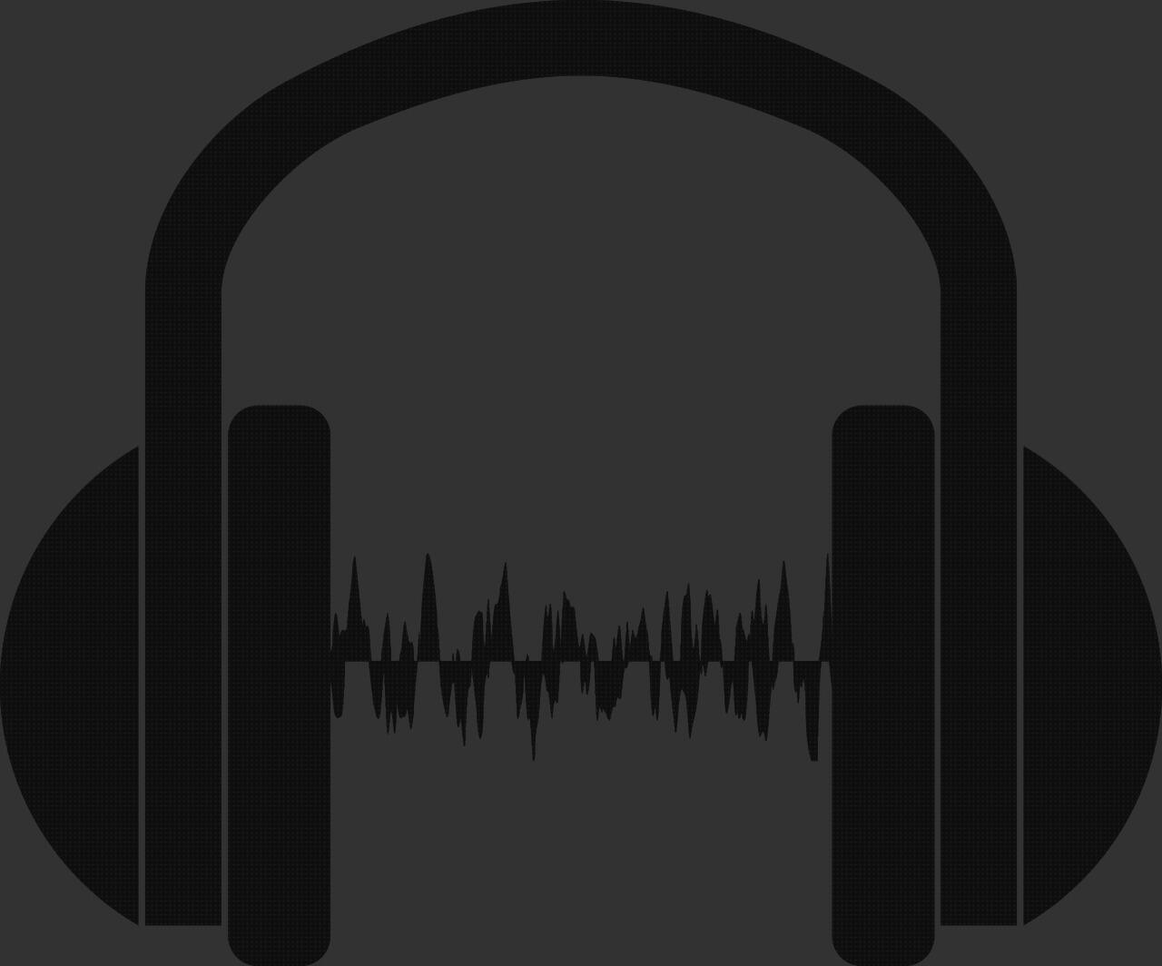 ¿Dónde poder comprar auriculares silicona auriculares oreja silicona?