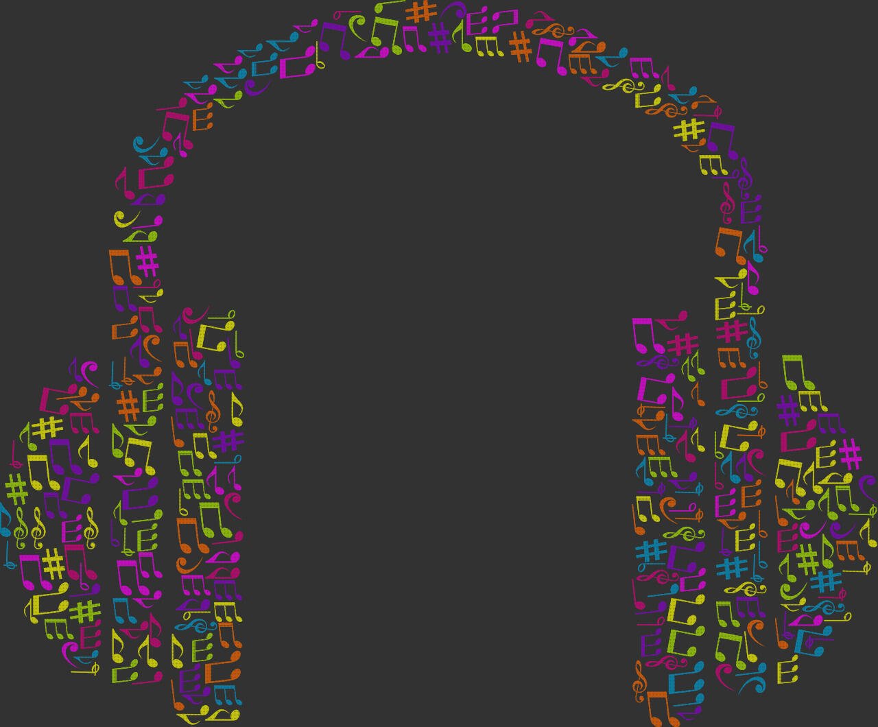 Las mejores marcas de auriculares silicona auriculares oreja silicona