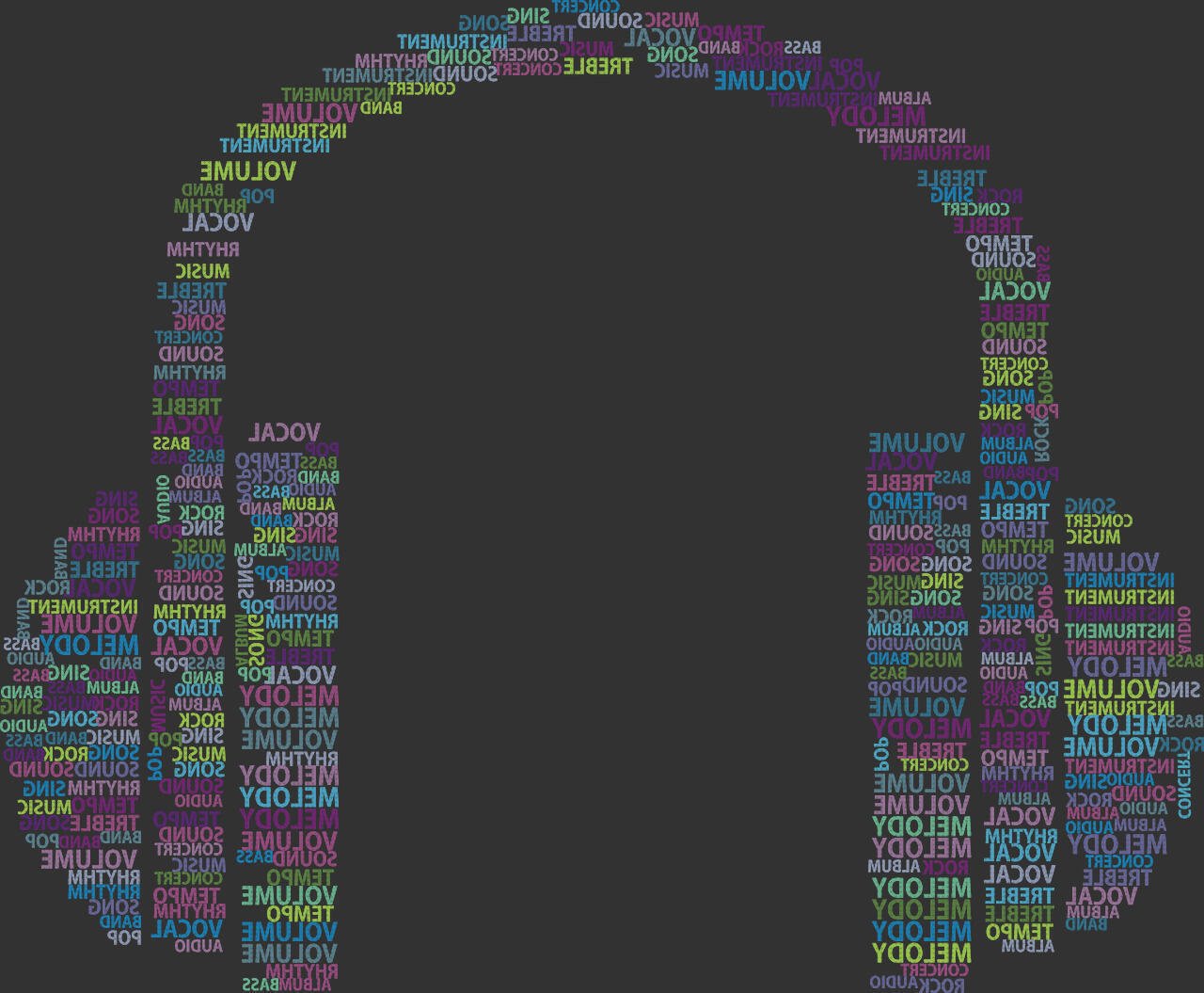 Las mejores auriculares silicona auriculares oreja silicona