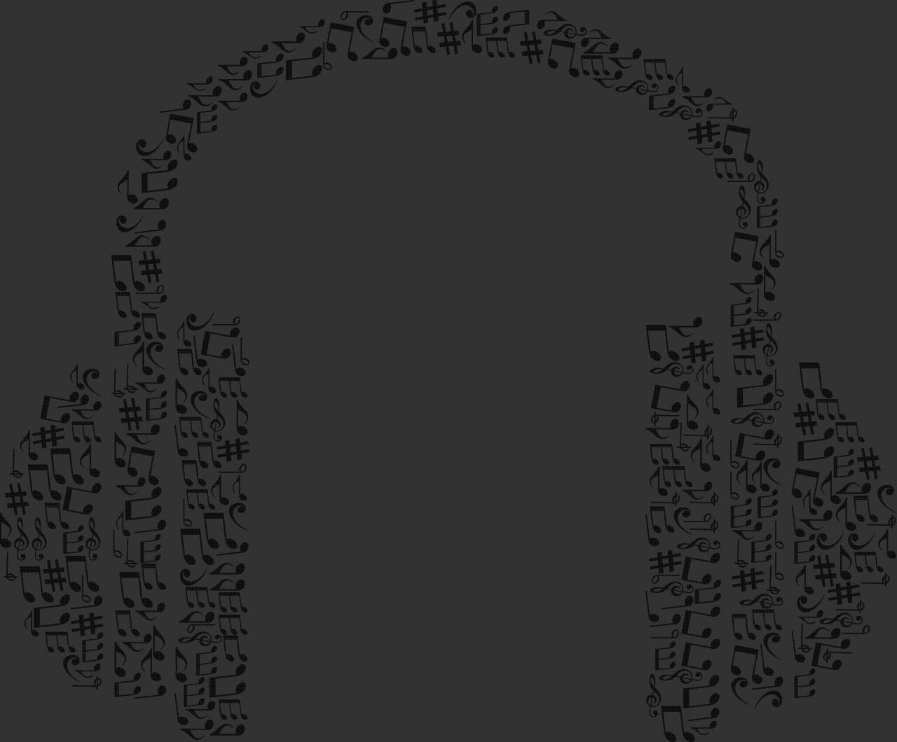 TOP 4 auriculares orejas siliconas para comprar