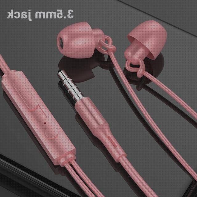 Las mejores auriculares silicona auriculares tipos de silicona