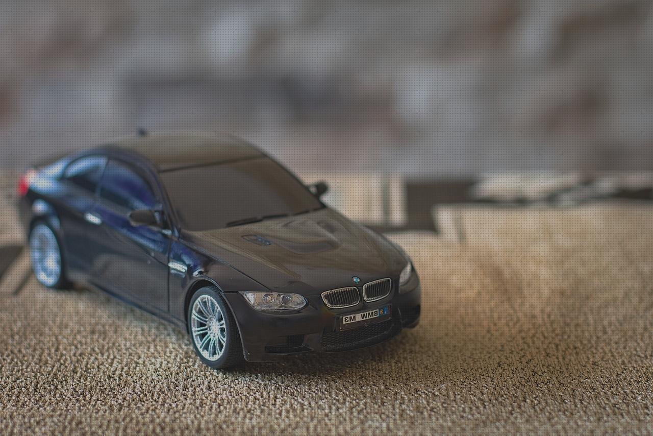 Los 5 Mejores Automáticos De Plásticos