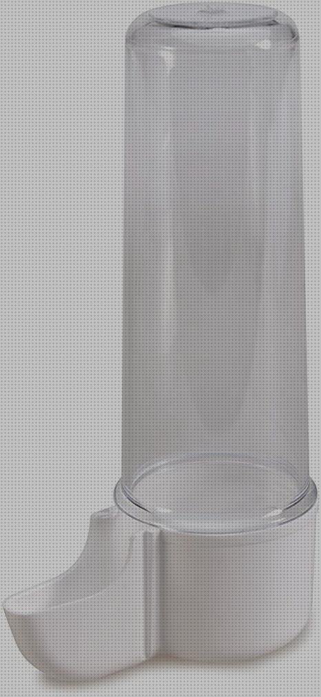 Las mejores lata de plástico puños silicona mtb esi grips chunky puños silicona ave enganchado en plástico de latas