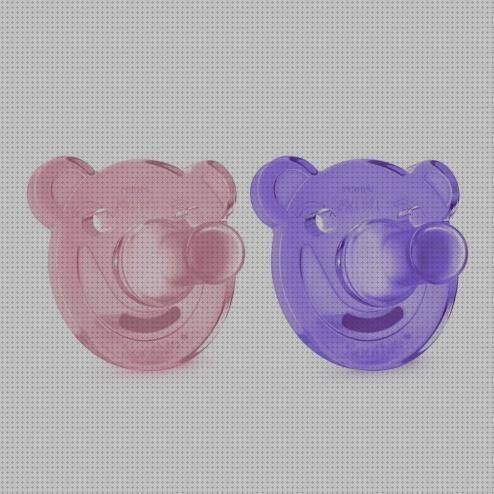 ¿Dónde poder comprar chupetes silicona avent chupetes de silicona?