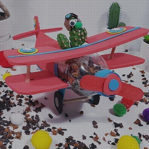 ¿Dónde poder comprar botellas avion botellas de plástico?