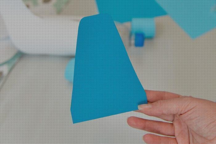 Análisis de los 8 mejores Aviones Botellas De Plásticos