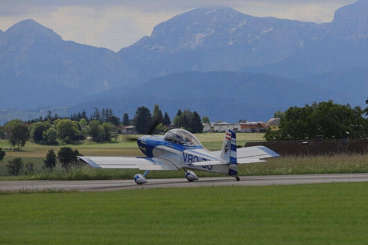 Las mejores grilletes plastico fachadas ventiladas de policarbonato fachada policarbonato avioneta de alas de plástico