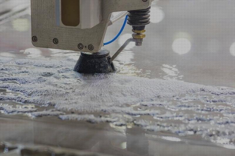 ¿Dónde poder comprar bezel metacrilato cortal metacrilato panera metacrilato awjm metacrilato?