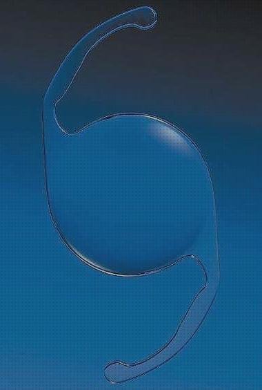 Las mejores marcas de bezel metacrilato cortal metacrilato panera metacrilato awjm metacrilato