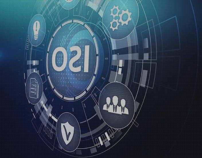 Las mejores bezel metacrilato cortal metacrilato panera metacrilato awjm metacrilato