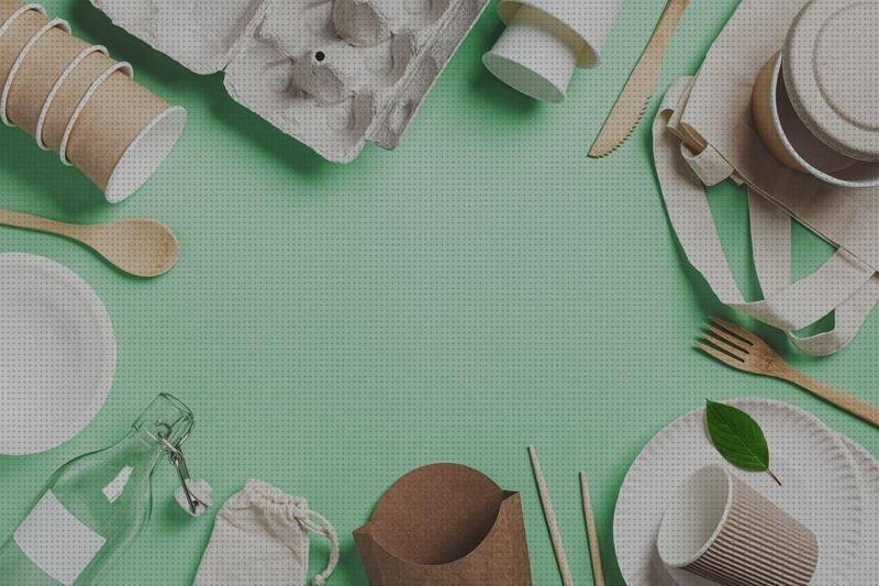 Las mejores azada de plastico