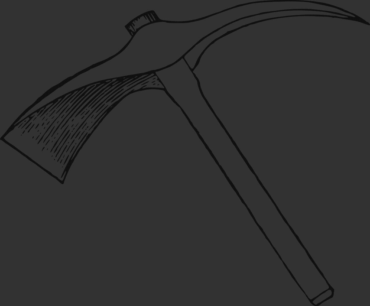 ¿Dónde poder comprar caderas de silicona cadera de plástico plana de plástico azadón de plástico?