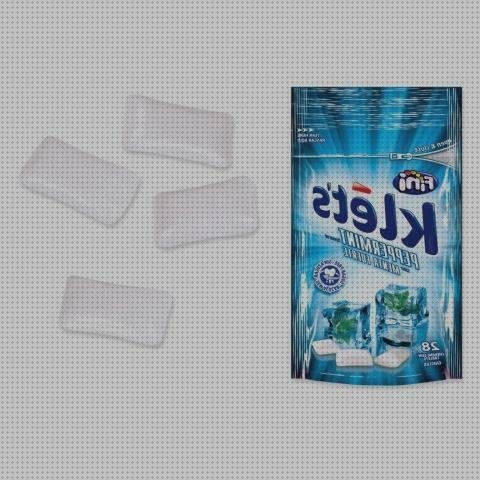 Review de azucar en bolsita de plástico
