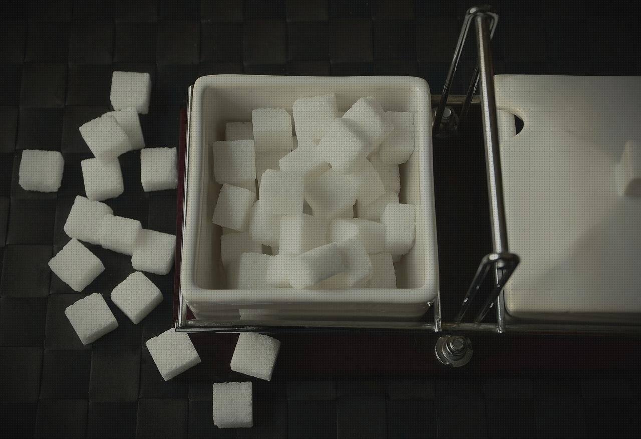 ¿Dónde poder comprar erlenmeyer plástico barato erlenmeyer plástico yellow látex dress azucarero plástico?