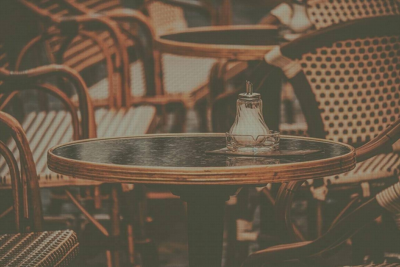 Las mejores erlenmeyer plástico barato erlenmeyer plástico yellow látex dress azucarero plástico