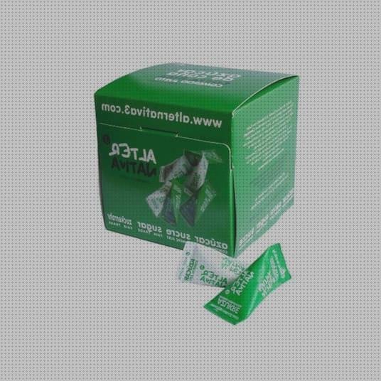¿Dónde poder comprar effecta inyección de plástico silla playera plegae plástico caja de plástico 46x60x88 azucarillo de plástico cafe?