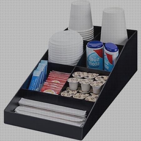 Las mejores marcas de effecta inyección de plástico silla playera plegae plástico caja de plástico 46x60x88 azucarillo de plástico cafe