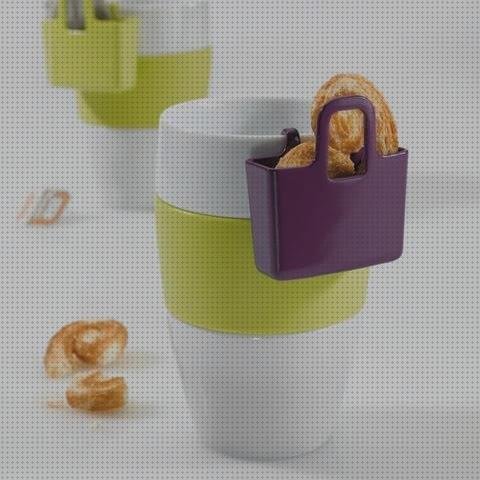 Las mejores effecta inyección de plástico silla playera plegae plástico caja de plástico 46x60x88 azucarillo de plástico cafe