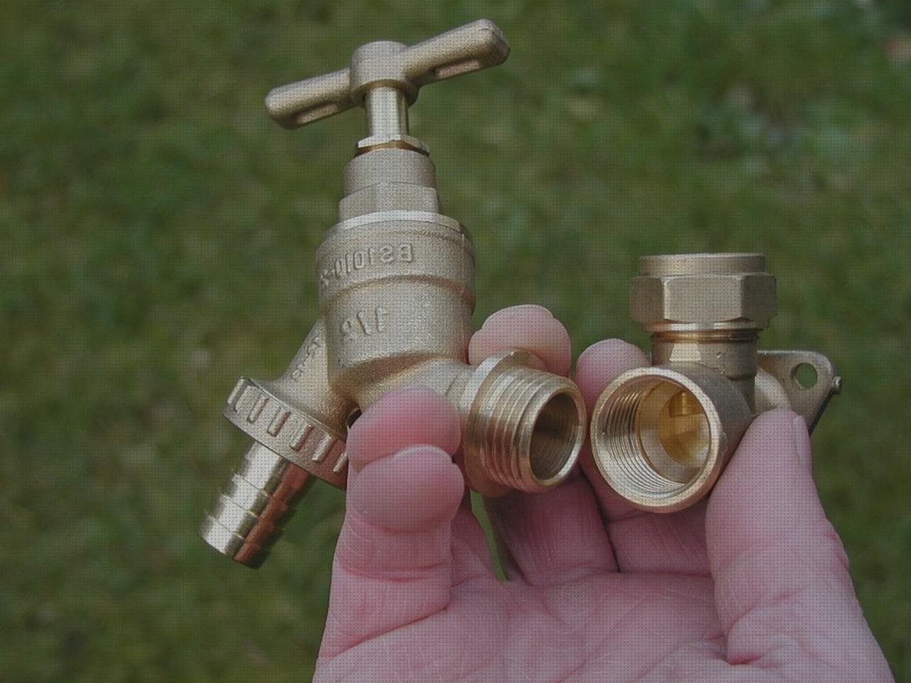 Review de babero camiseta de plastico