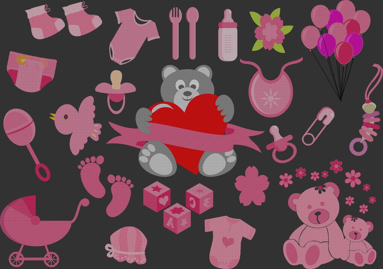 Análisis de los 8 mejores Baberos De Plásticos Completos