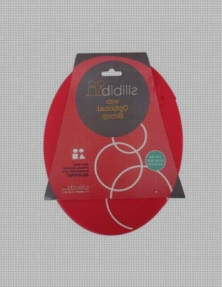 Las mejores marcas de Más sobre gavetero de plástico Más sobre gavetero de plástico Más sobre gavetero de plástico babero de silicona rojo silikids