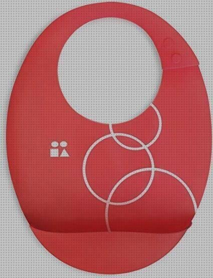 Las mejores Más sobre gavetero de plástico Más sobre gavetero de plástico Más sobre gavetero de plástico babero de silicona rojo silikids