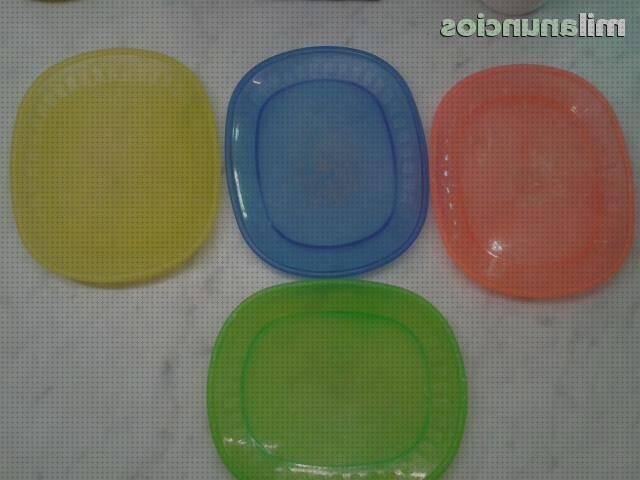 Los mejores 9 Baberos De Plásticos Baratos