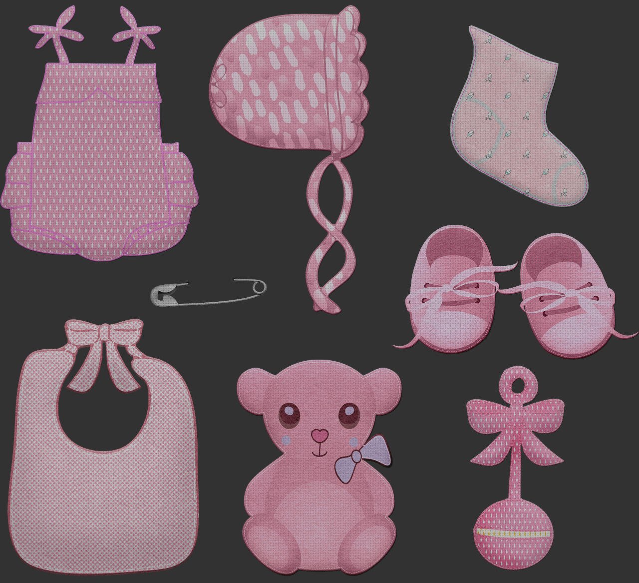 Las mejores marcas de baberos plastico baberos de plástico bolsillo