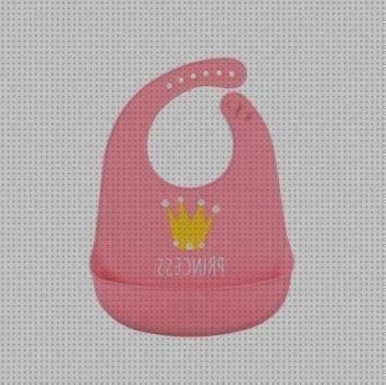 Las mejores marcas de baberos baberos de plastico enteros
