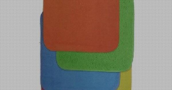 Las mejores baberos plástico baberos de rizo sin plástico