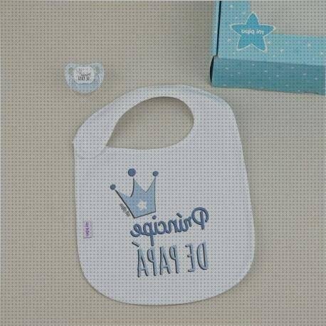 ¿Dónde poder comprar babero silicona baberos de silicona principe?
