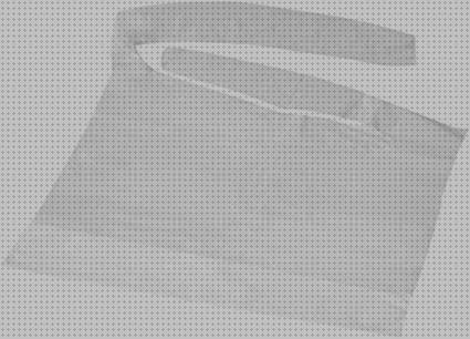 Los mejores 11 Baberos De Plásticos Con Recogemigas