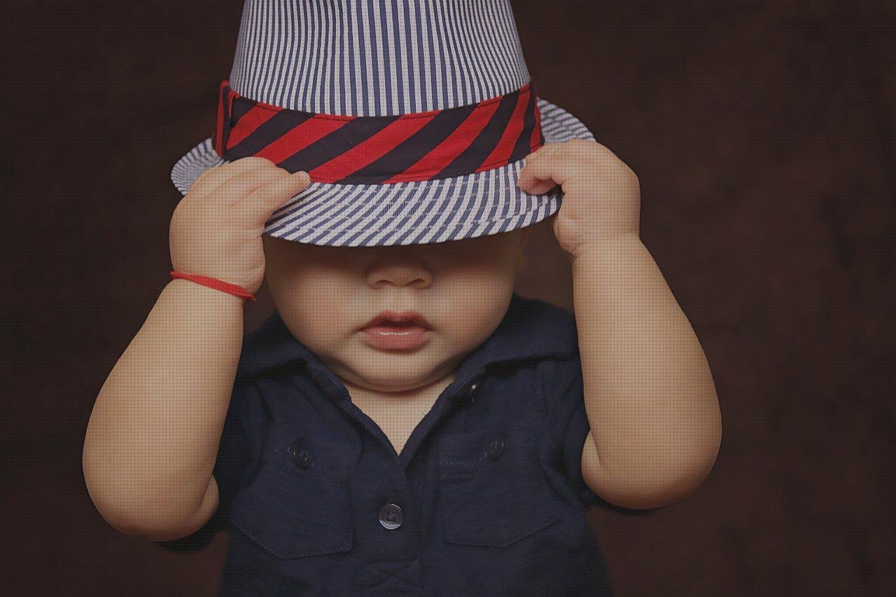 Review de baby groot de plástico