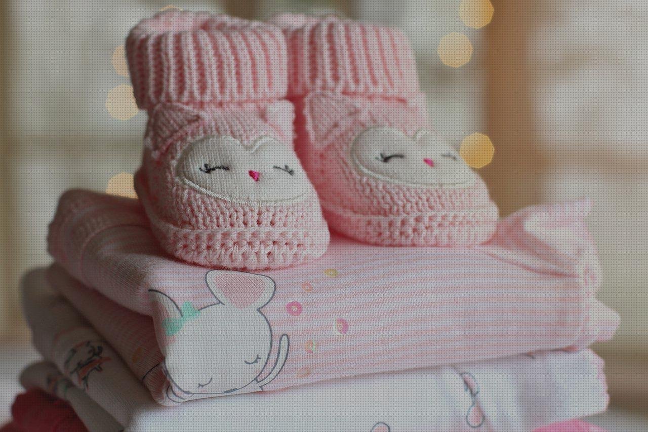 Opiniones de los 12 mejores Babys Jogger Fundas De Plásticos