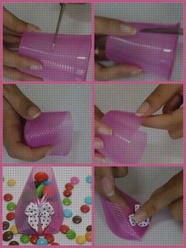¿Dónde poder comprar babys de plastico?