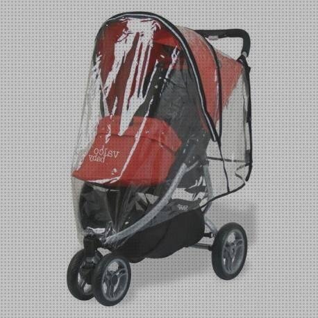 Análisis de los 19 mejores Babys De Plásticos