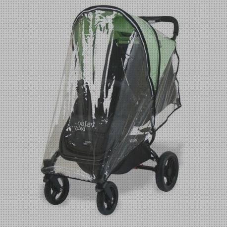 Las mejores babys de plastico