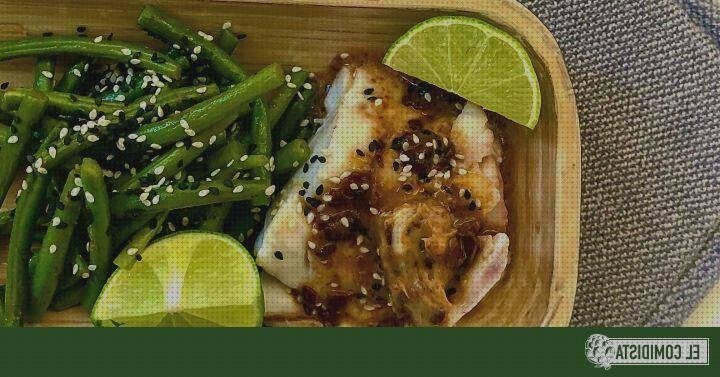 ¿Dónde poder comprar bacalao en olla de silicona Más sobre gavetero de plástico Más sobre gavetero de plástico bacalao con recipiente de silicona?