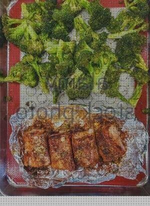 Las mejores bacalao en olla de silicona Más sobre gavetero de plástico Más sobre gavetero de plástico bacalao con recipiente de silicona