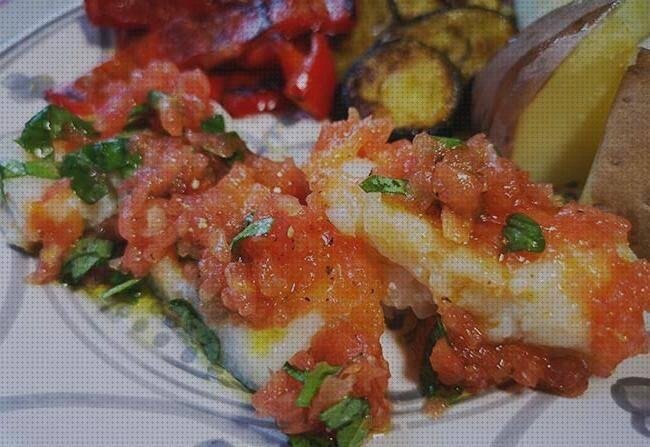 Opiniones de los 2 mejores Bacalaos Con Recipientes De Siliconas