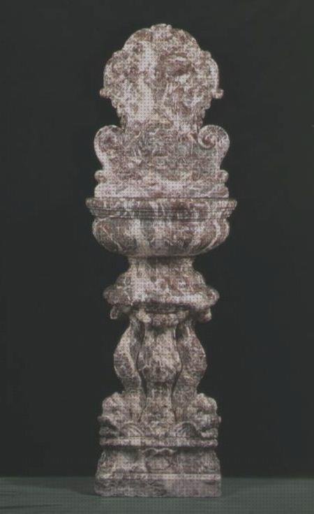 Las mejores bezel metacrilato cortal metacrilato panera metacrilato backplate metacrilato